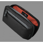 ALPAKA Elements Tech Case Mini Mini Storage Bag ECOPAK™ (BK)